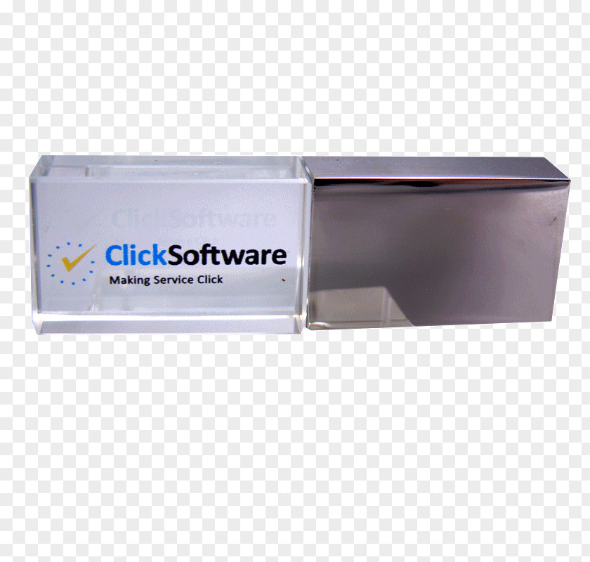 Business USB Flash Drives Computer Hardware ClickSoftware Technologies Compact Disc PNG