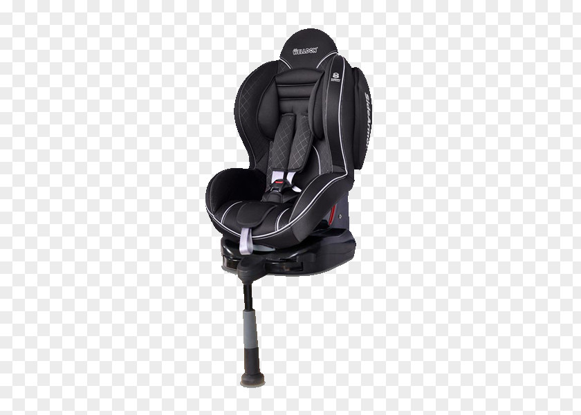 Car Baby & Toddler Seats Isofix Seat Belt PNG