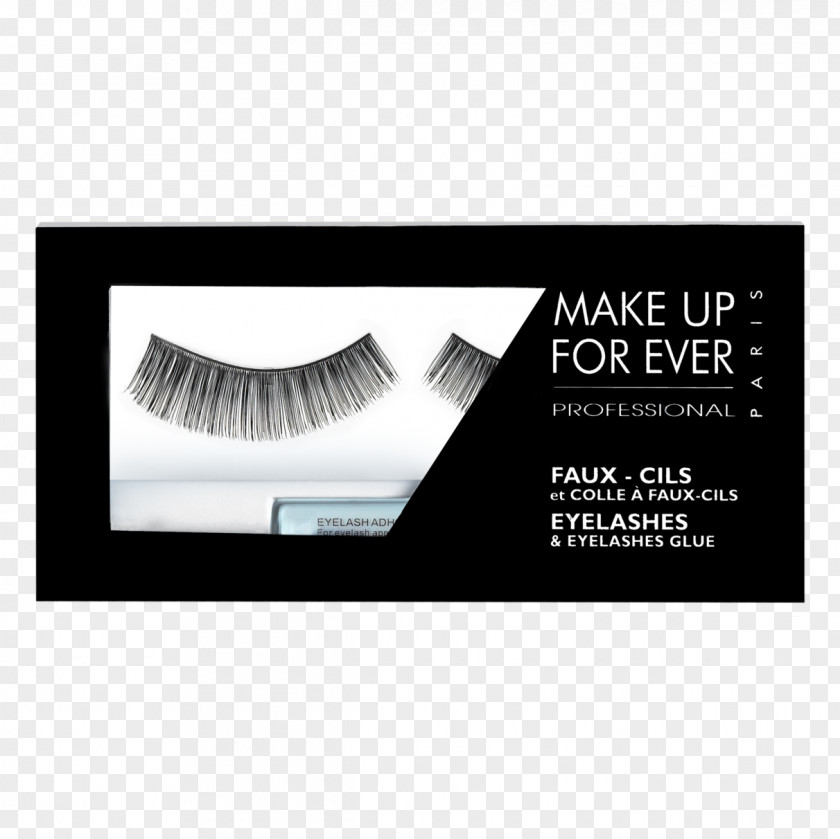 Cosmetics Eyelash Extensions Make Up For Ever Foundation PNG