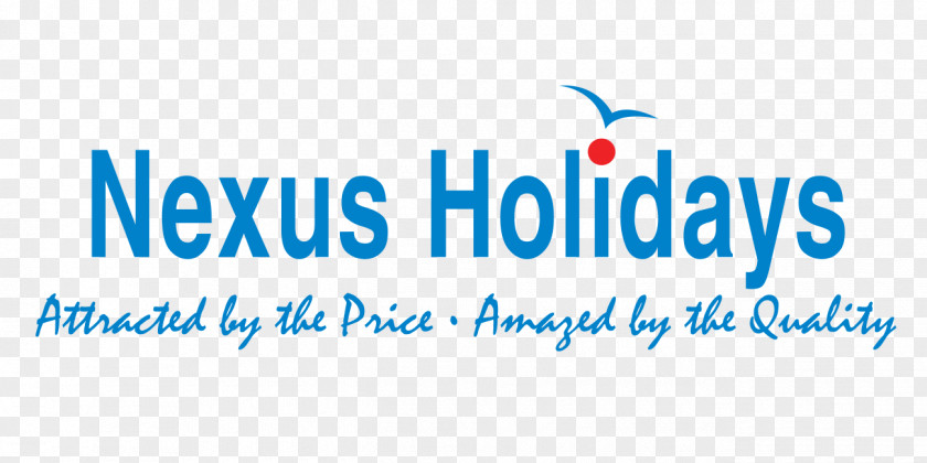 Customer Review Nexus Holidays Party Easter Saint Patrick's Day PNG
