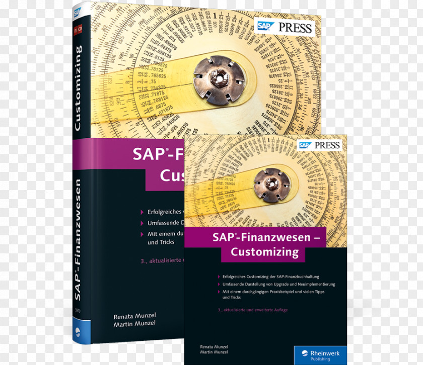 Customizing SAP ERP SE Enterprise Resource PlanningPrinting Press SAP-Finanzwesen PNG