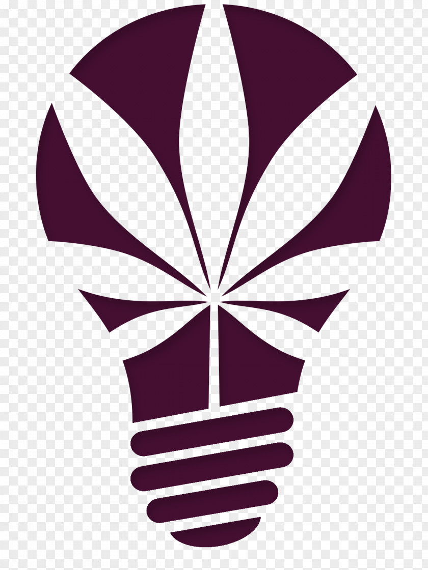 Daily Light Bulbs Telegram Internet Bot Leaf EasyPay Clip Art PNG