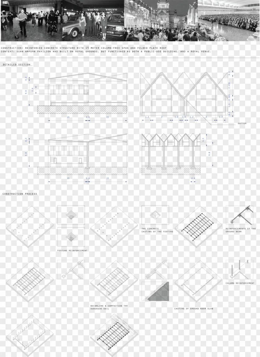 Design Paper Architecture Drawing /m/02csf PNG