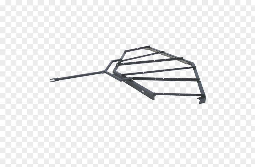 Drag Harrow Driveway Yard Lawn PNG