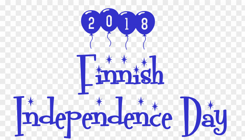 Finnish Independence Day. PNG