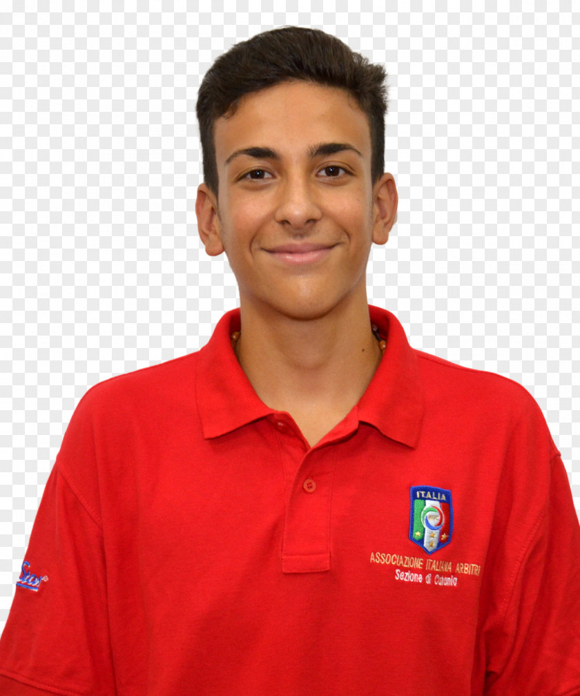 Football Spain National Team Mirzəyev Kamal Nəsrullah Oğlu Mexico Player Azerbaijan PNG