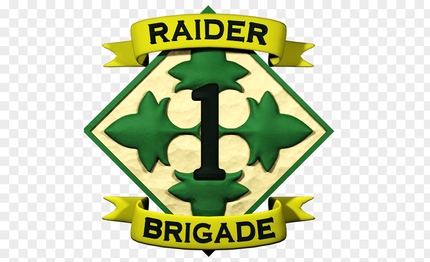 Fort Carson Stryker Brigade Combat Team Division Infantry PNG