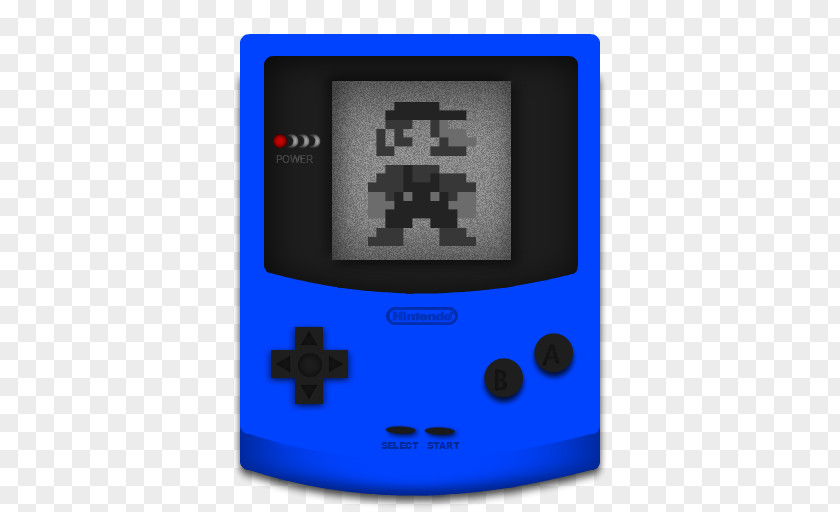 Game Boy Advance Tetris Wario Land: Super Mario Land 3 PNG