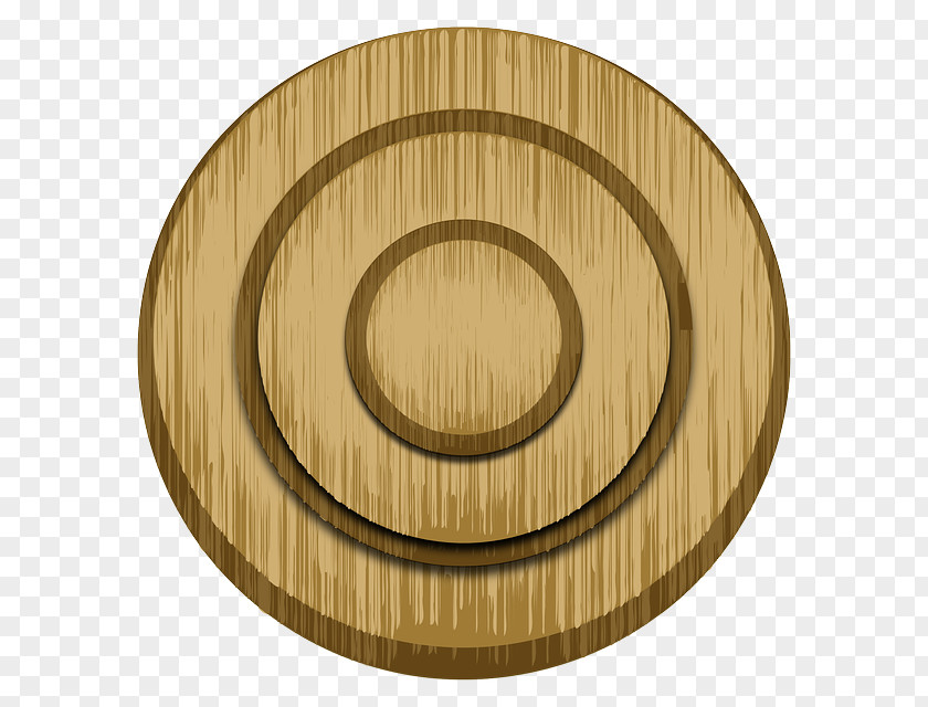 Geomentry Wood Clip Art PNG