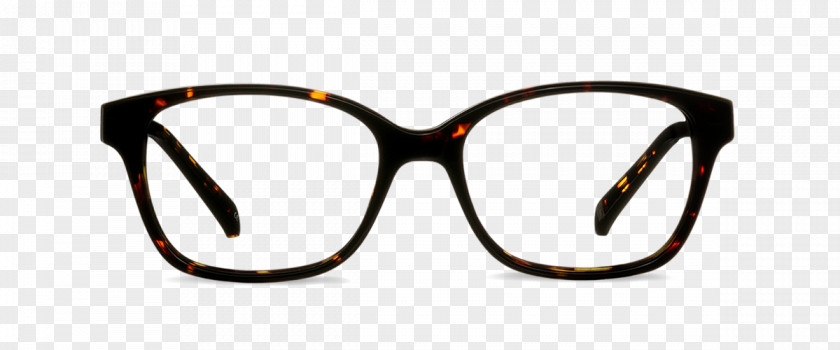 Glasses Cat Eye Sunglasses Eyewear PNG