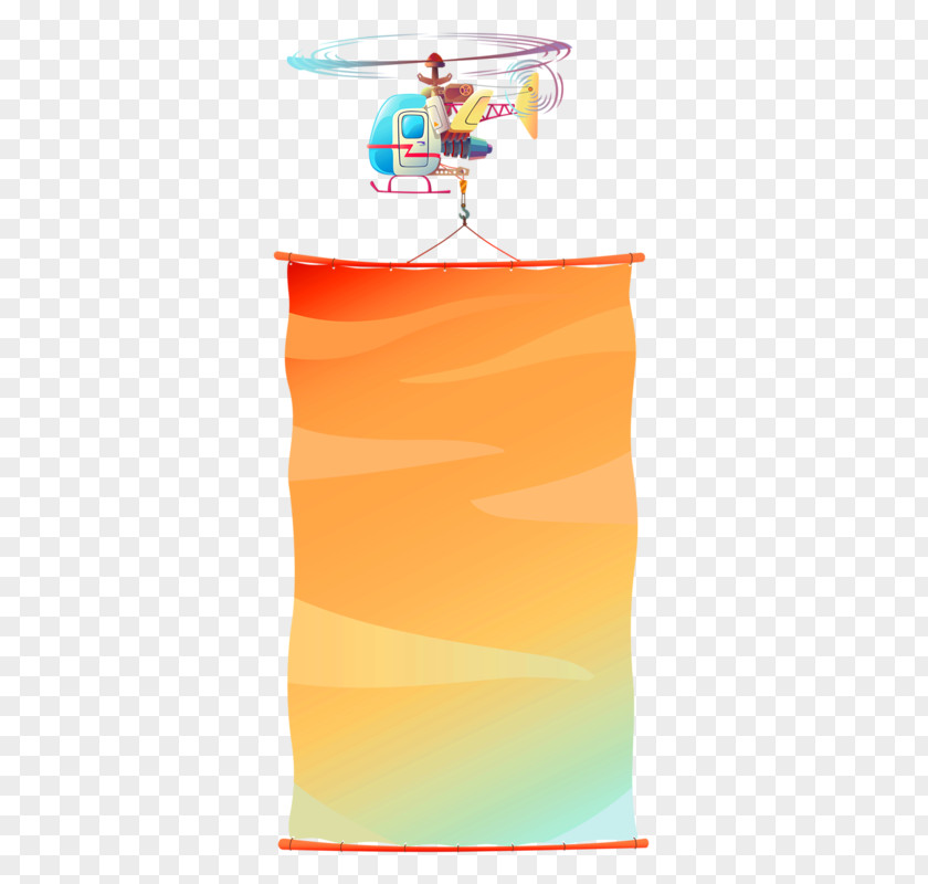 Helicopter Clip Art PNG