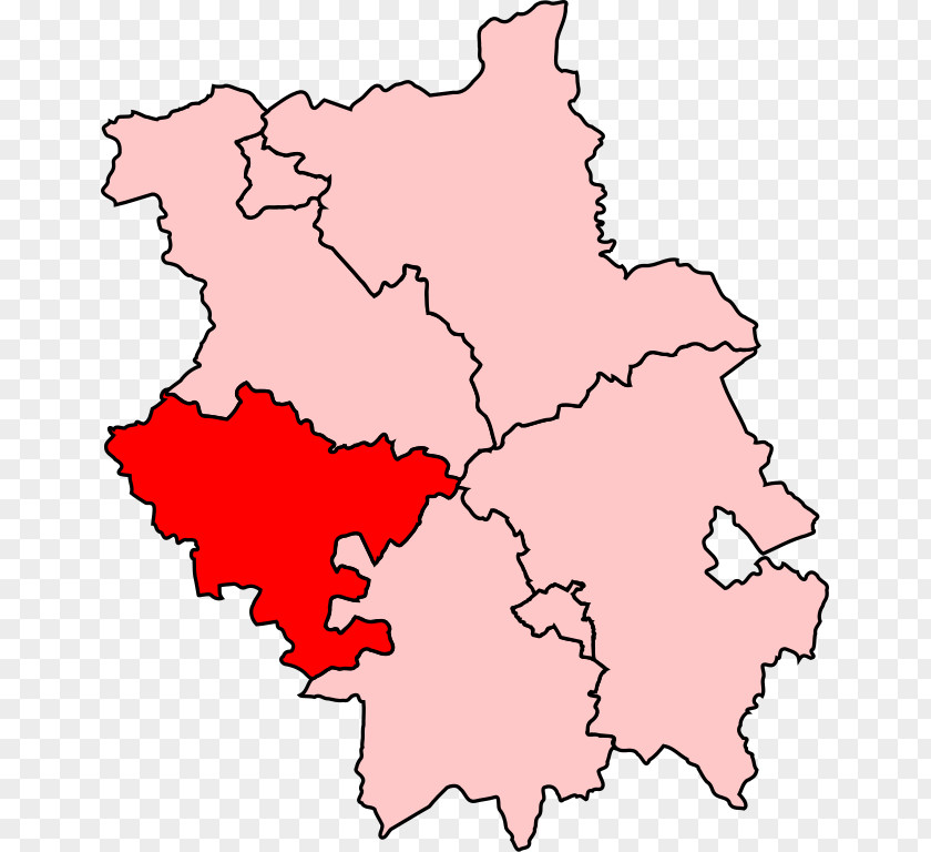 Huntingdon Huntingdonshire Peterborough Electoral District Parliament PNG