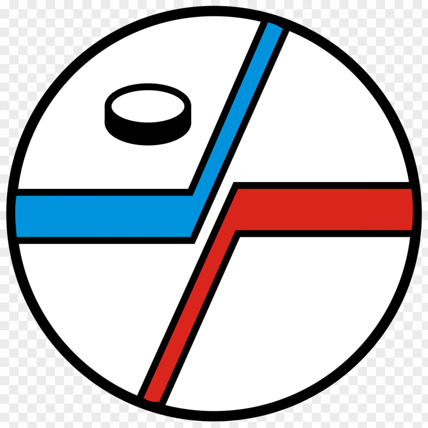 Kfc Novi Sad Serbian Hockey League Clip Art PNG
