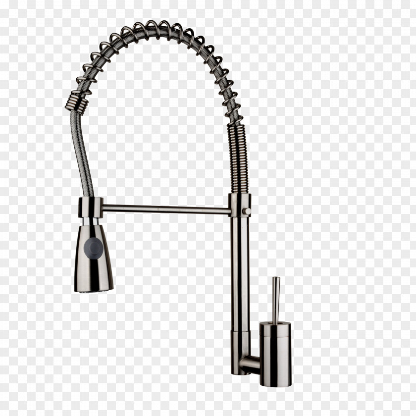 Kitchen Tap Bathroom Sink Moen PNG