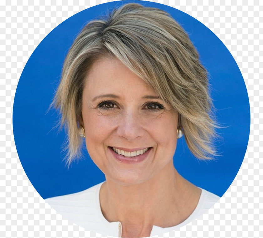 Kristina Keneally Bennelong By-election, 2017 Division Of Australian Labor Party Member Parliament PNG
