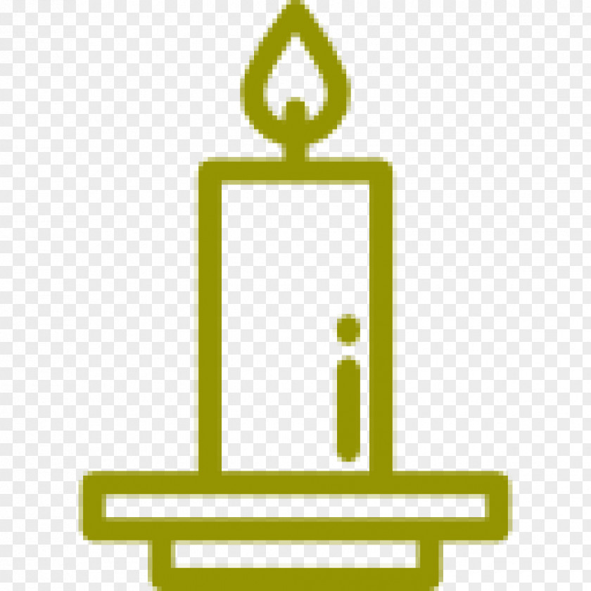 Light Candle Flame Clip Art PNG