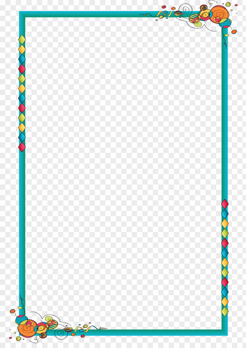 Line Picture Frames Point Angle Product PNG