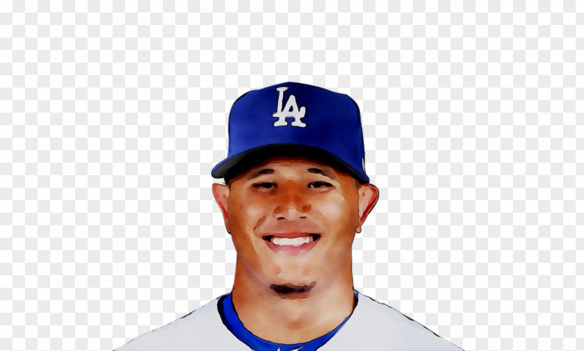 Manny Machado Los Angeles Dodgers MLB Baltimore Orioles Baseball PNG