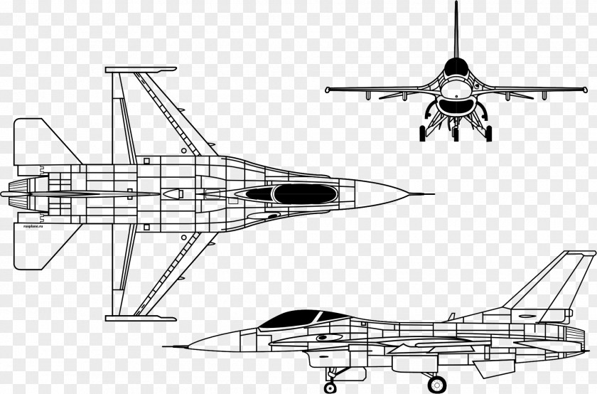 Military The General Dynamics F-16 Fighting Falcon VISTA Lockheed Martin F-22 Raptor PNG