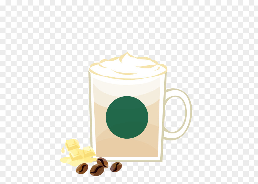 Mug Coffee Cup Cafe PNG