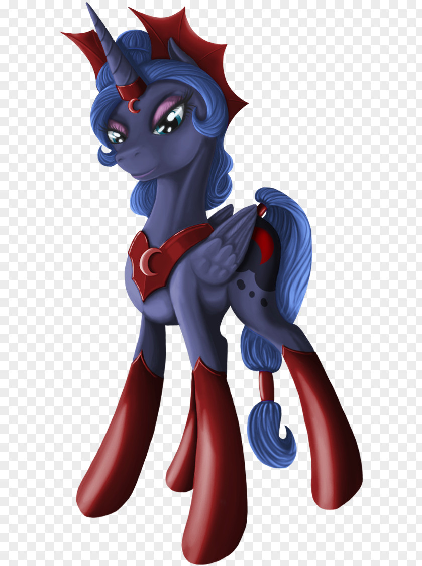 My Little Pony Pony: Friendship Is Magic Fandom Princess Luna Twilight Sparkle Celestia PNG
