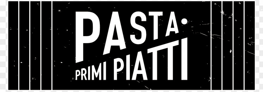 Pasta Restaurant Logo Font Brand Product PNG