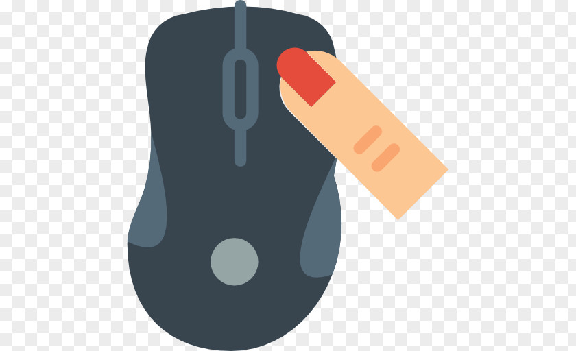 Pc Mouse Computer Pointer PNG