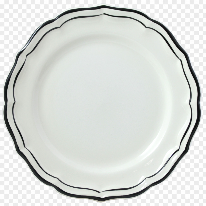 Plate Tableware Faïencerie De Gien Bowl Platter PNG
