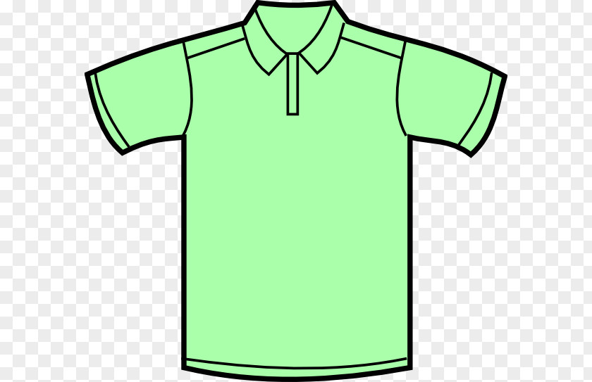 Polo Vector Ralph Lauren Corporation Shirt Clip Art PNG