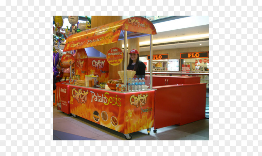 Potato Fast Food Hot Dog Popcorn Deep Fryers PNG