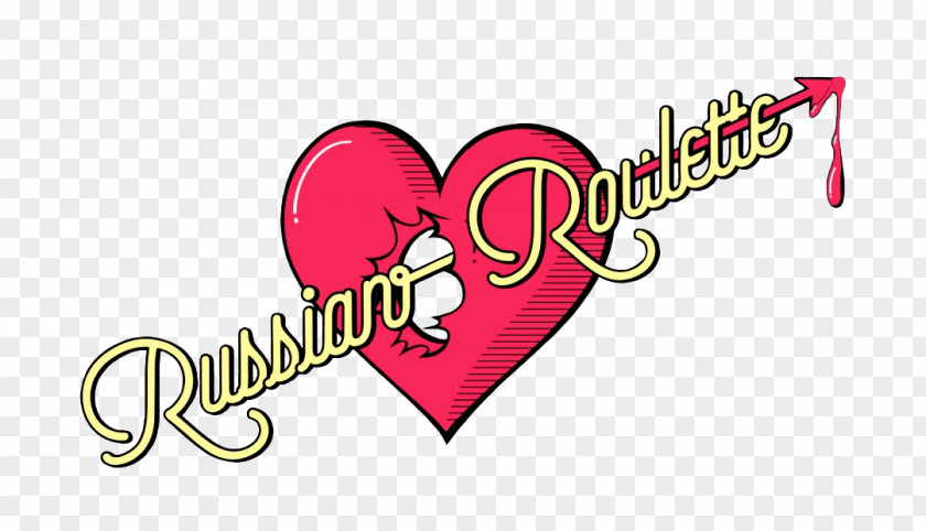 Roulette Red Velvet Russian The Album K-pop PNG