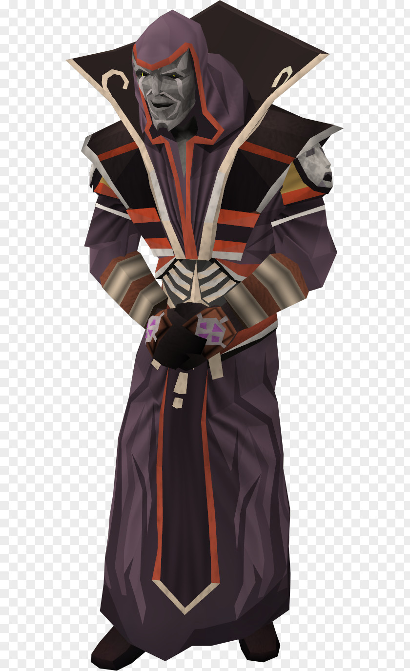 RuneScape Wikia Quest Benjamin Sisko PNG