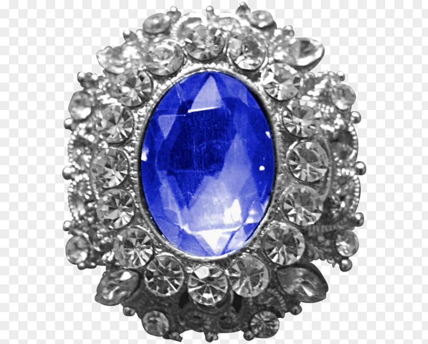 Sapphire Charms & Pendants Gold Jewellery Necklace PNG