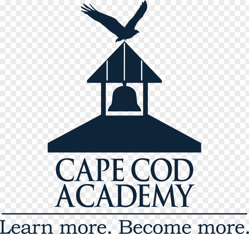 School Cape Cod Academy Middle Organization Education PNG