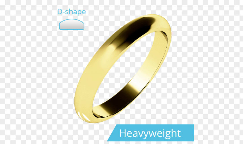 Shape Gold Wedding Ring Engagement Diamond PNG