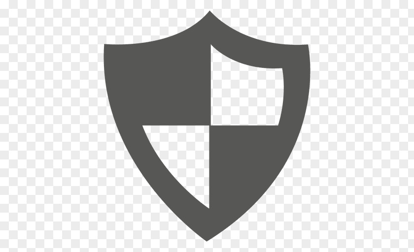 Shield Chart Sign Symbol PNG