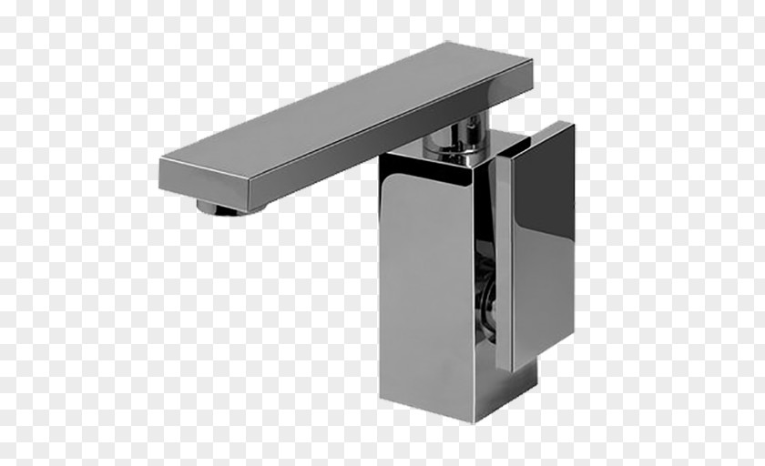 Soap Dishes Holders Tap Bathroom Sink Bathtub Plumbing Fixtures PNG