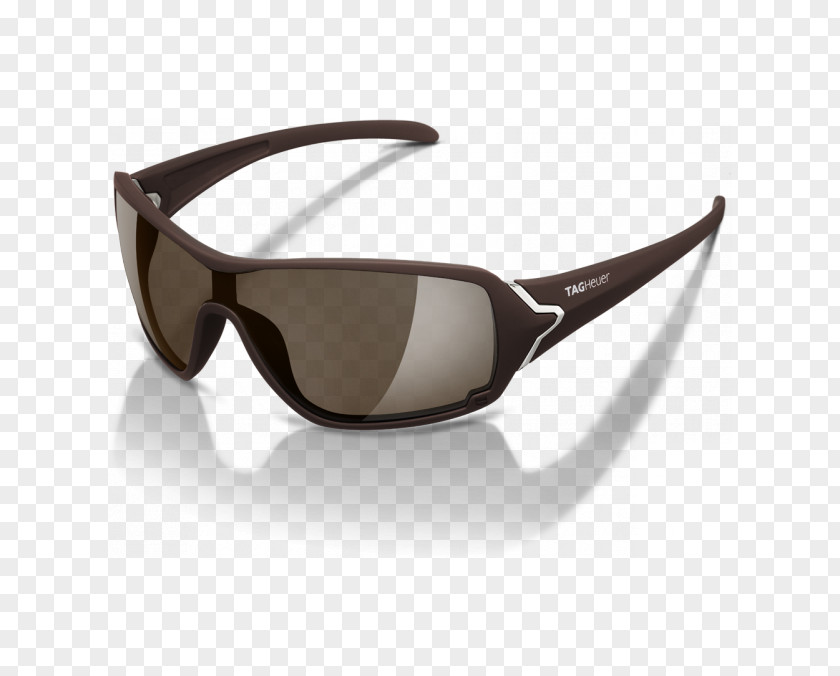 Sunglasses Maui Jim Eyewear Under Armour UA Igniter 2.0 PNG
