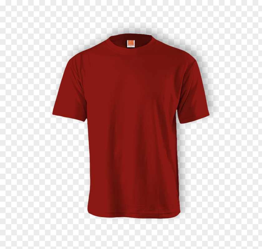 T-shirt Clothing Casual Sleeve PNG