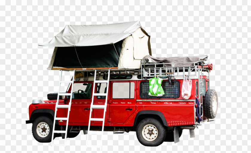 Tent Camping Tipi PNG