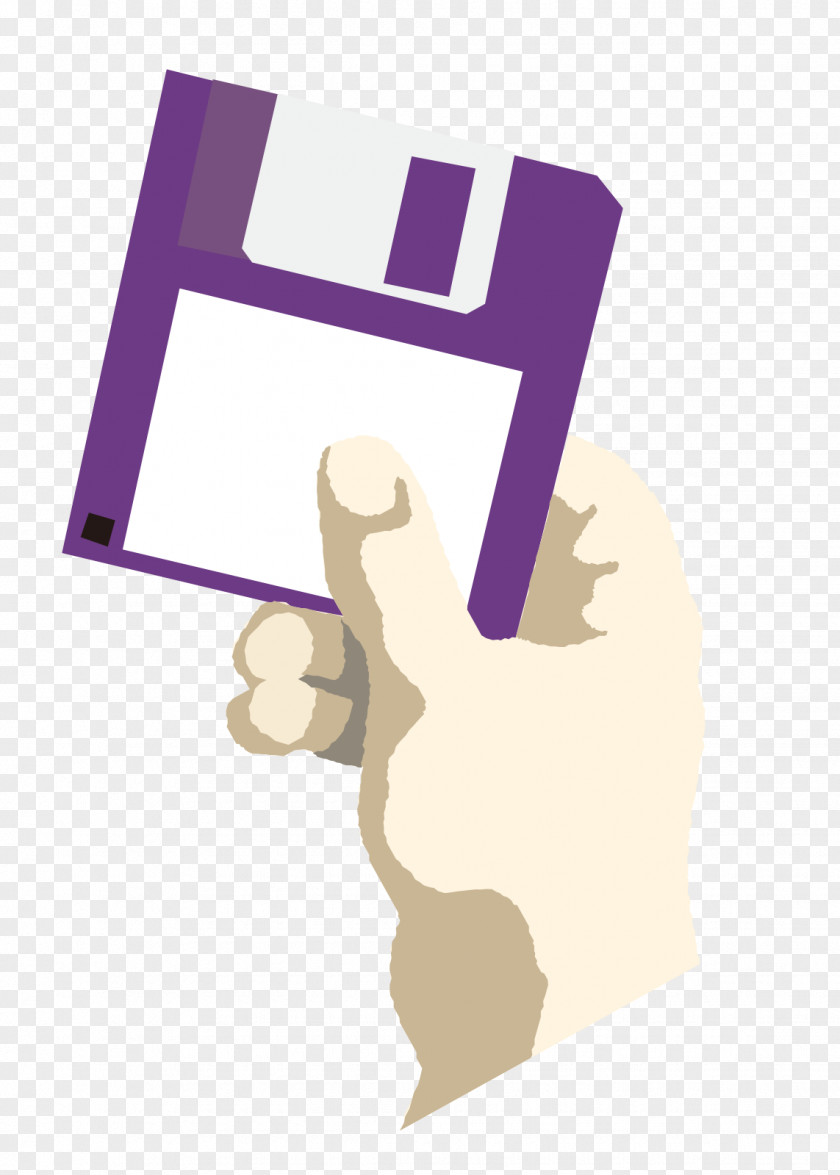 The Vector Holds Right Hand Of Chip Vecteur Euclidean PNG