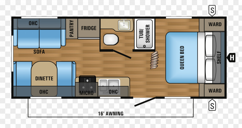 Traveling Plan Jayco, Inc. Campervans Caravan Trailer Towing PNG