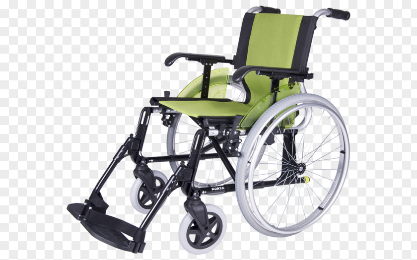 Wheelchair Folding Chair Walker PNG