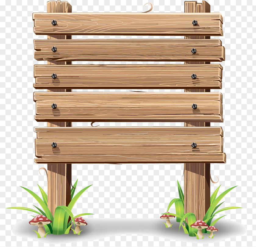 Wood Vector Graphics Clip Art Label Paper PNG
