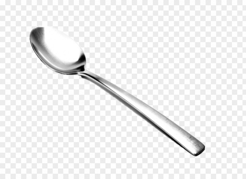 A Spoon Knife Theory Fork Cutlery PNG