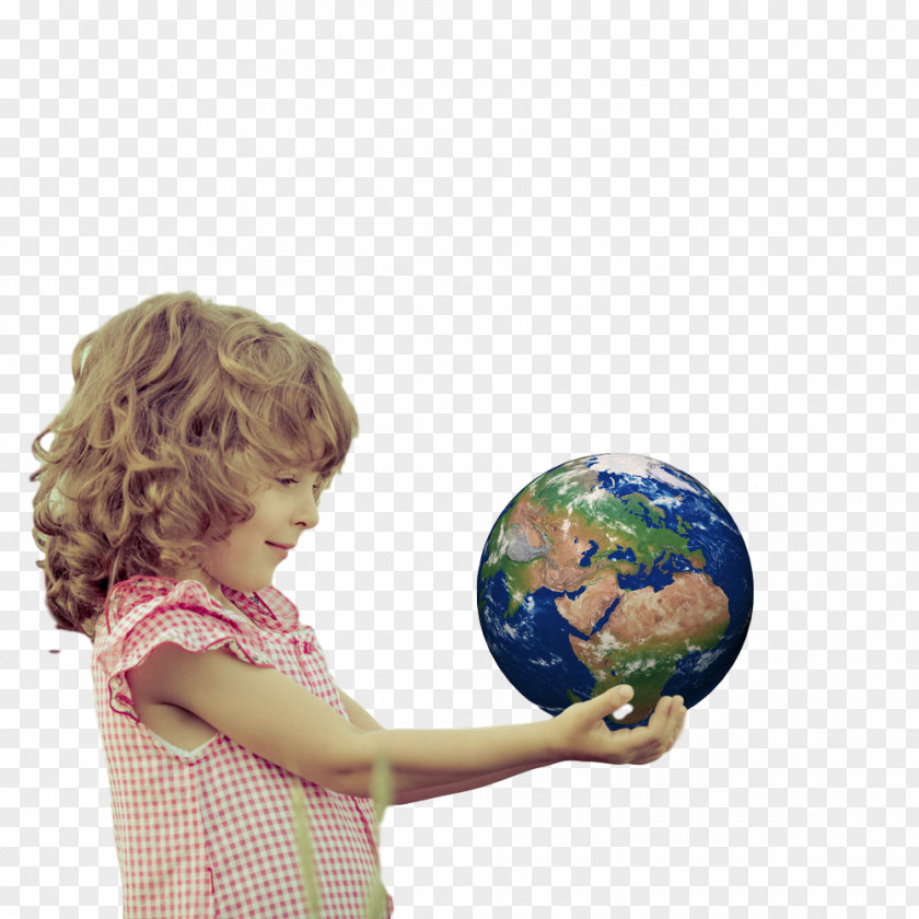 Astronomical Object Gesture Earth Day Save The World PNG