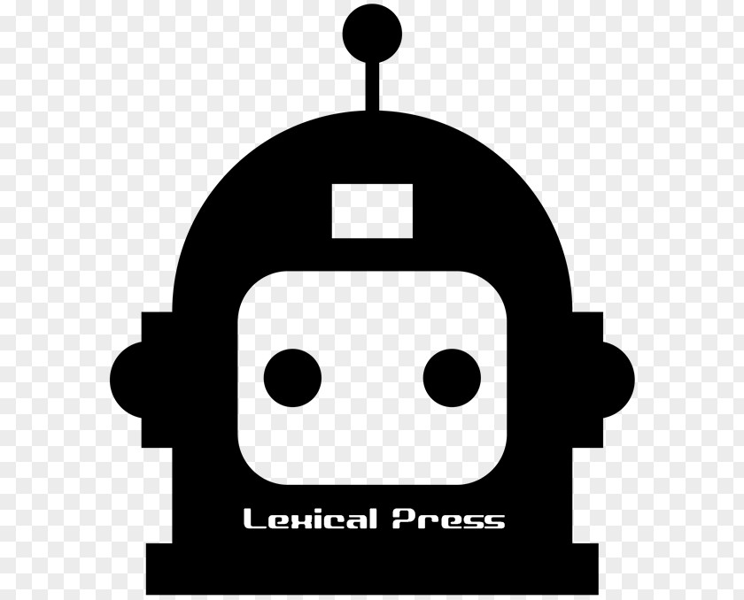 Bot Icon Pixelbot Company Clip Art Text Quality PNG