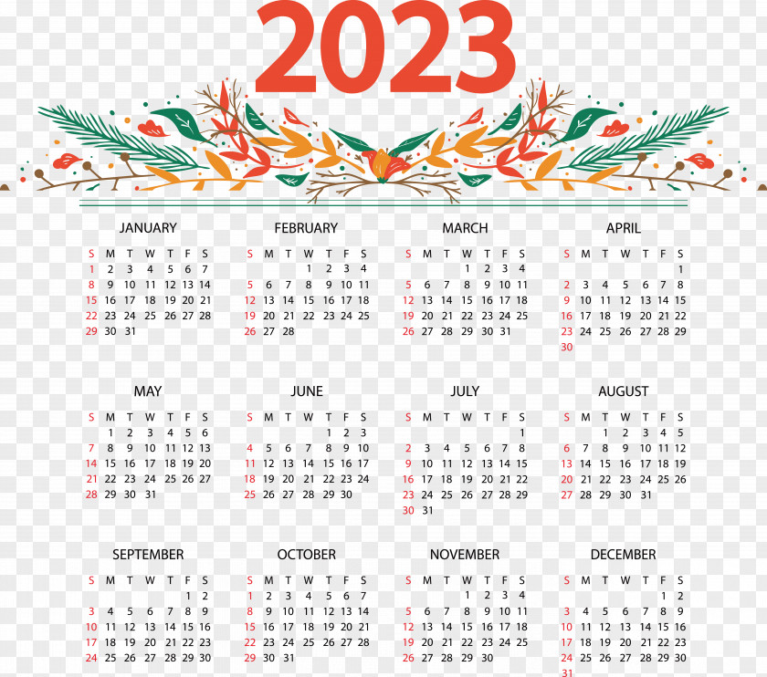 Calendar 2023 Chinese Calendar 2022 2021 PNG