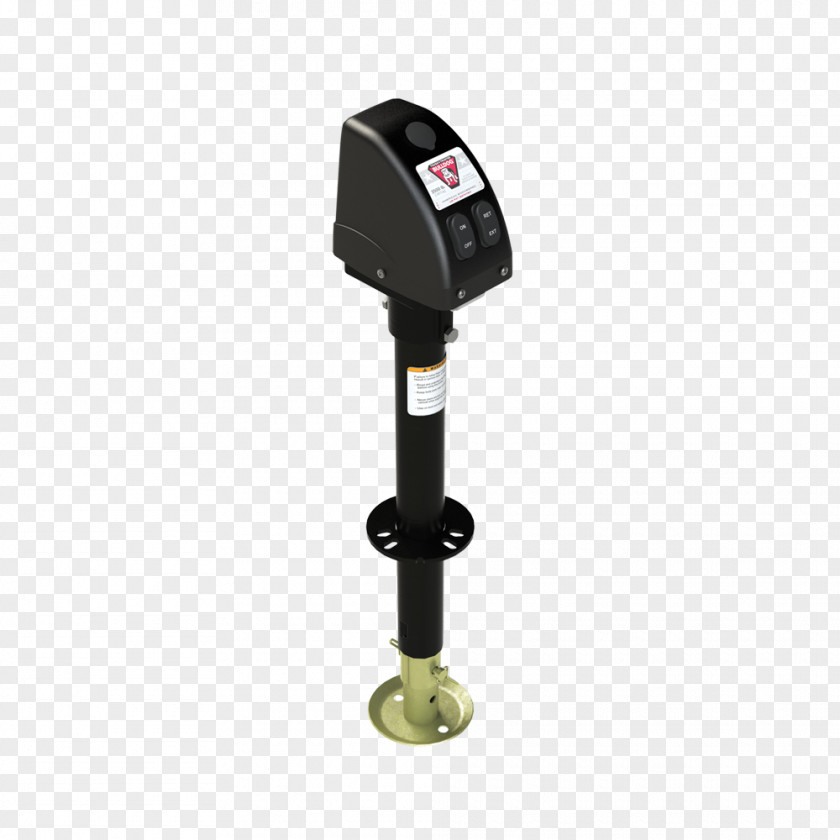 Car Trailer Jack Bulldog Towing PNG