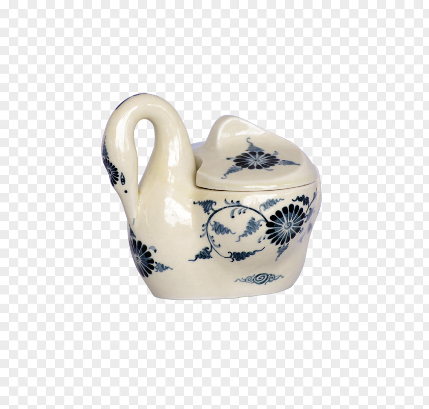 Ceramic Glaze Chu Dau-My Xa Pottery Porcelain Tinh Hoa PNG